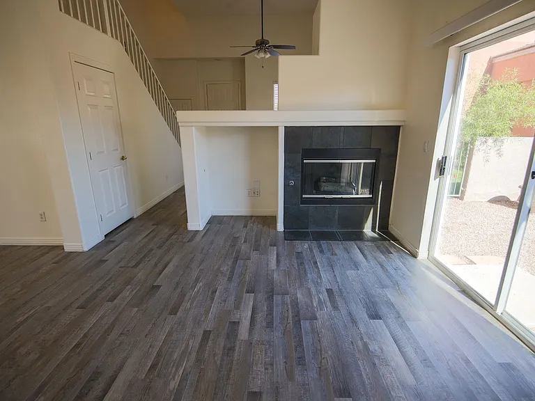 644 Chase Tree St — Photo 9