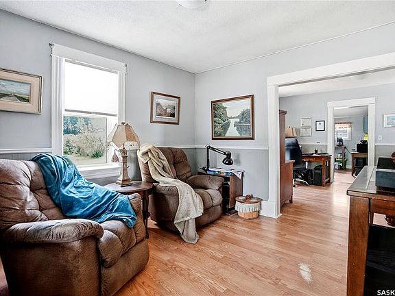 4th image of 117 Dean STREET