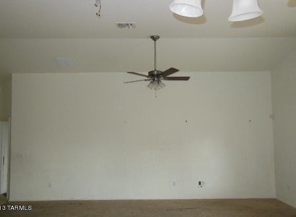 5th image of 4063 E Stony Meadow Dr