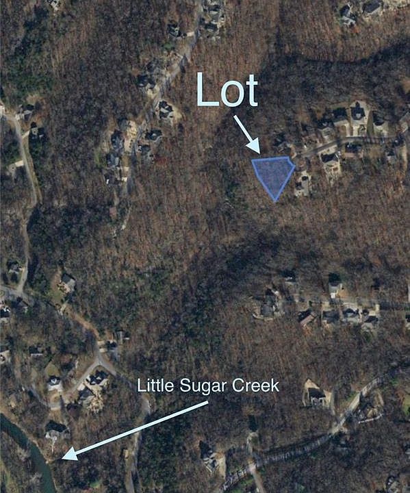2nd image of Stevenson Ln