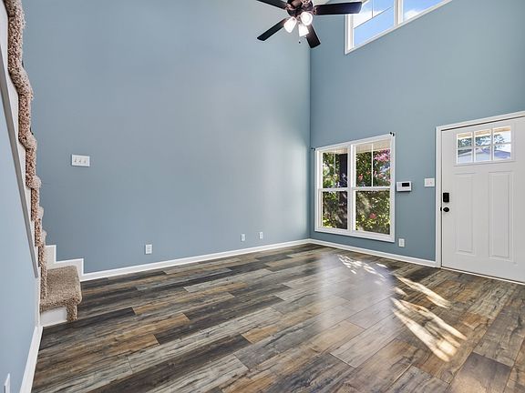 2nd image of 136 Waterwheel Cir