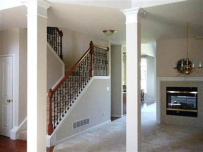 4th image of 29310 Hummingbird Cir #106