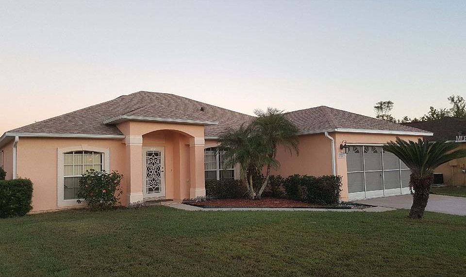 1st image of 4117 Cannon Ct