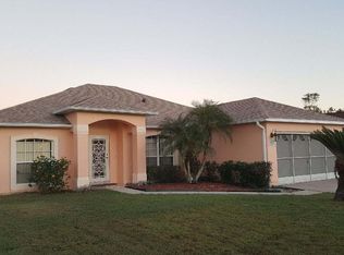 4117 Cannon Ct, Kissimmee, FL 34746