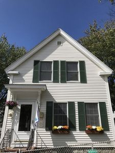 7 Eustis Ave, Lowell, MA, 01850