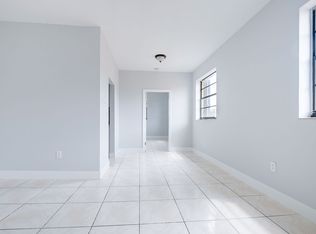 845 SW 4th St APT 6, Miami, FL 33130