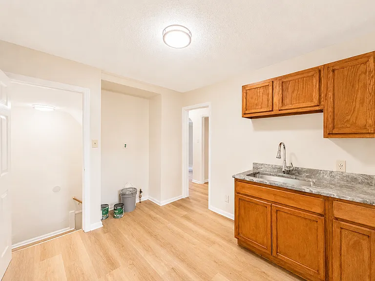 4575 Neff Ave — Photo 15