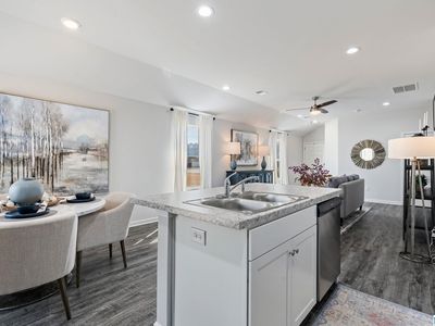 186 Skyline Loop, Eastaboga, AL, 36260