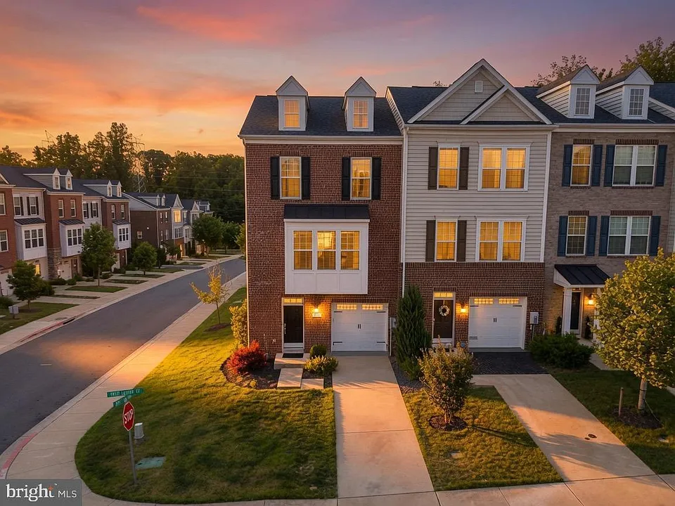8700 Sweet Lauren Ct