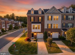8700 Sweet Lauren Ct, Upper Marlboro, MD 20772