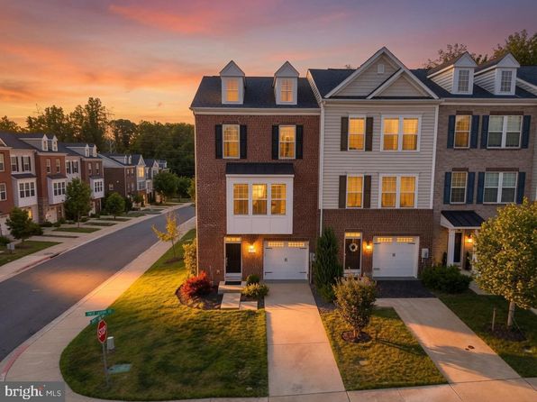 8700 Sweet Lauren Ct