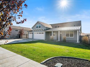 3923 Highview St, Richland, WA 99352