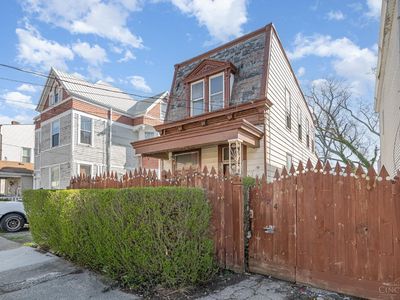 924 McPherson Ave, Cincinnati, OH, 45205