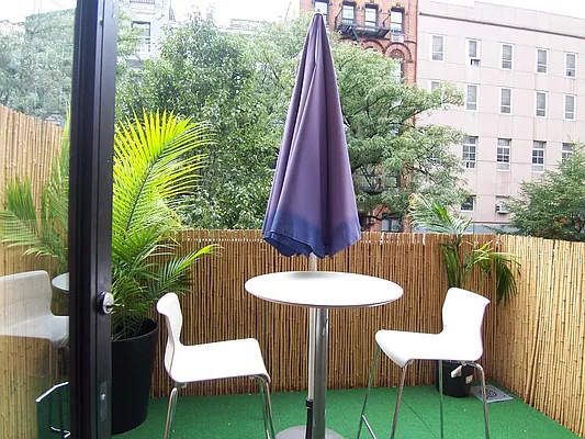 Rented by Town Residential | media 15