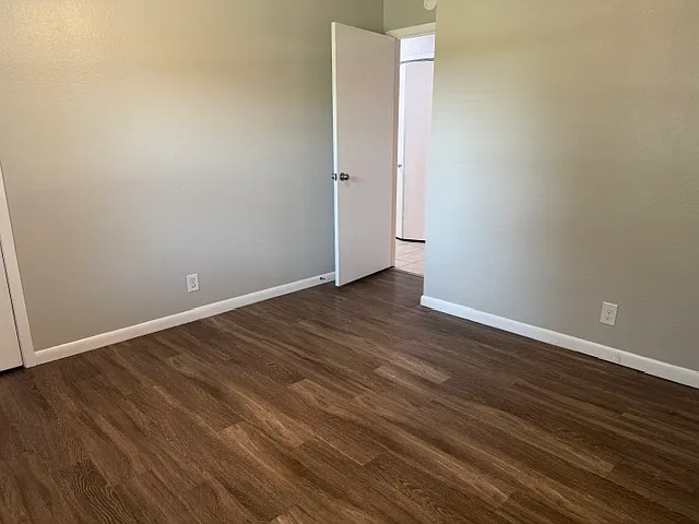 10498 County Road 1215 — Photo 15