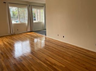 423 Grand Blvd, Venice, CA 90291