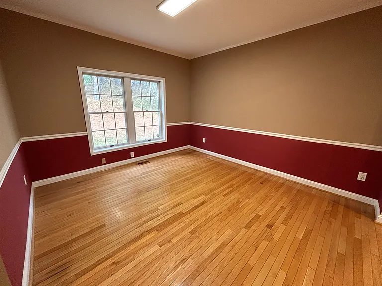 3525 Coventry Court Dr — Photo 10