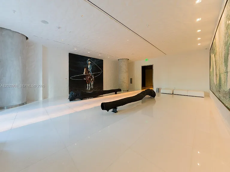 1300 S Miami Ave #2709 — Photo 25