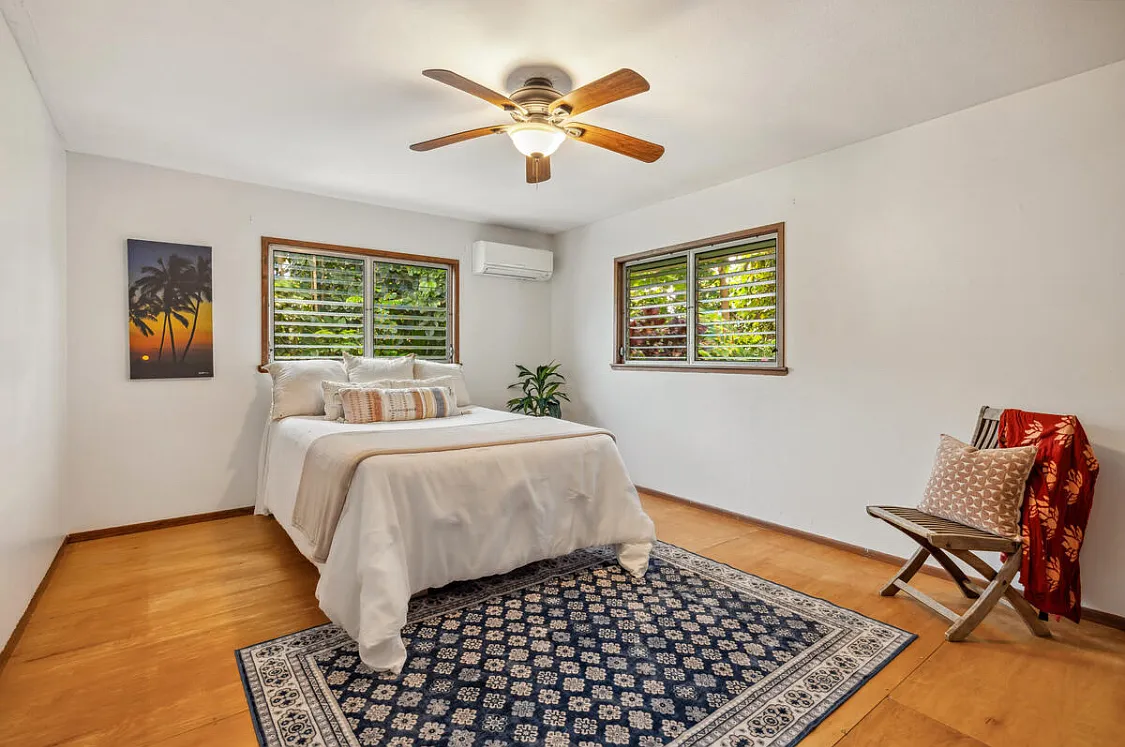 384A Kaholalele Rd, Kapaa — Photo 4