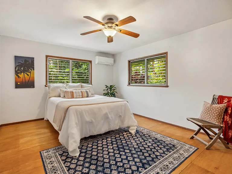 384A Kaholalele Rd — Photo 4
