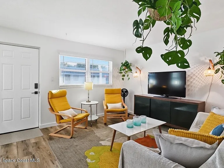8521 Canaveral Blvd #28 — Photo 6