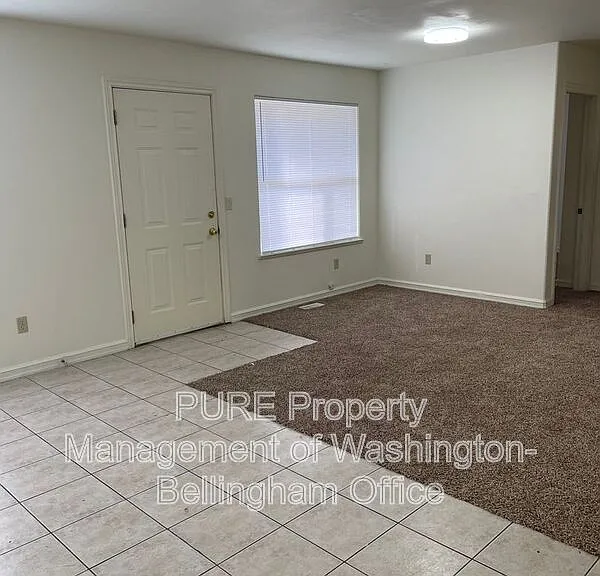 3013 Pacific St — Photo 11