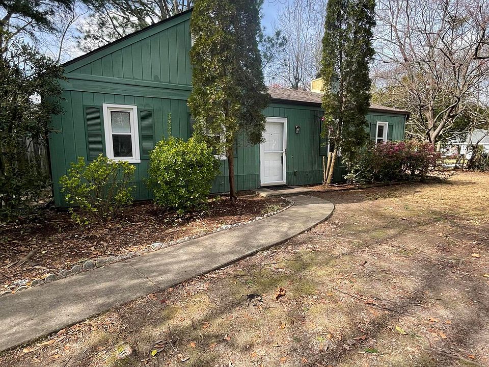 1st image of 113 Fletcher Place