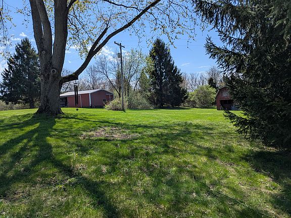 2nd image of 13421 Woerner Rd