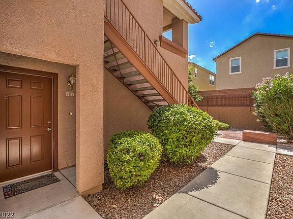 4th image of 1050 E Cactus Ave Unit 1115