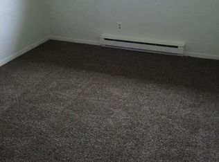 1432 Brooke Park Dr APT 6, Toledo, OH 43612