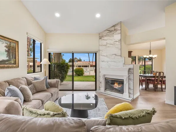 41422 Preston Trl, Palm Desert, CA 92211