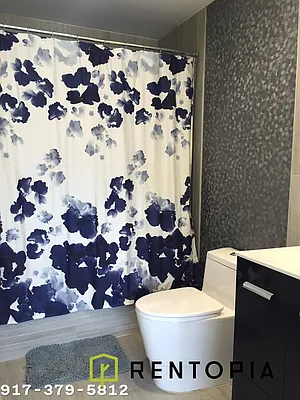 Rented by Rentopia | media 17