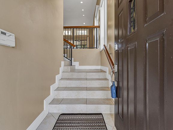 5th image of 7888 Granada Pl APT 904