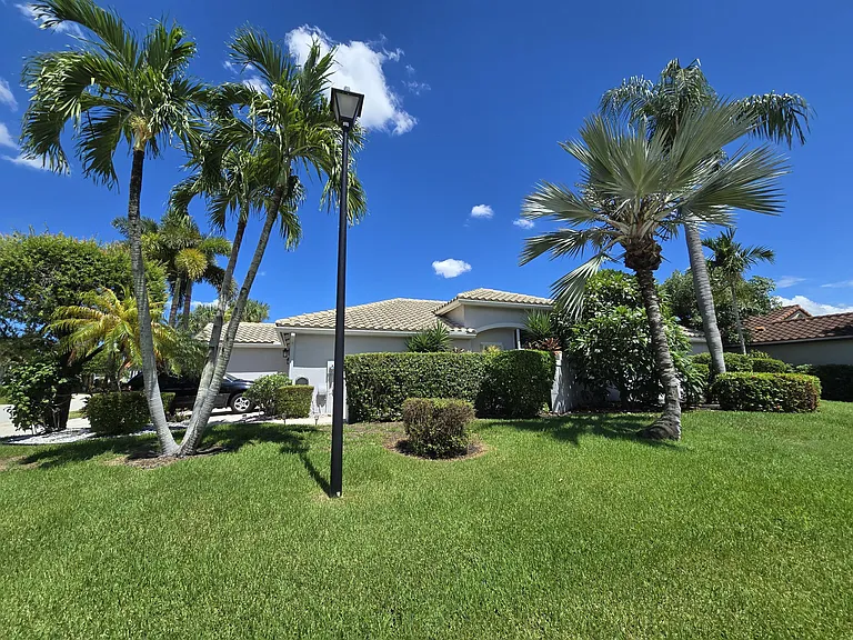 7470 Chorale Rd — Photo 71