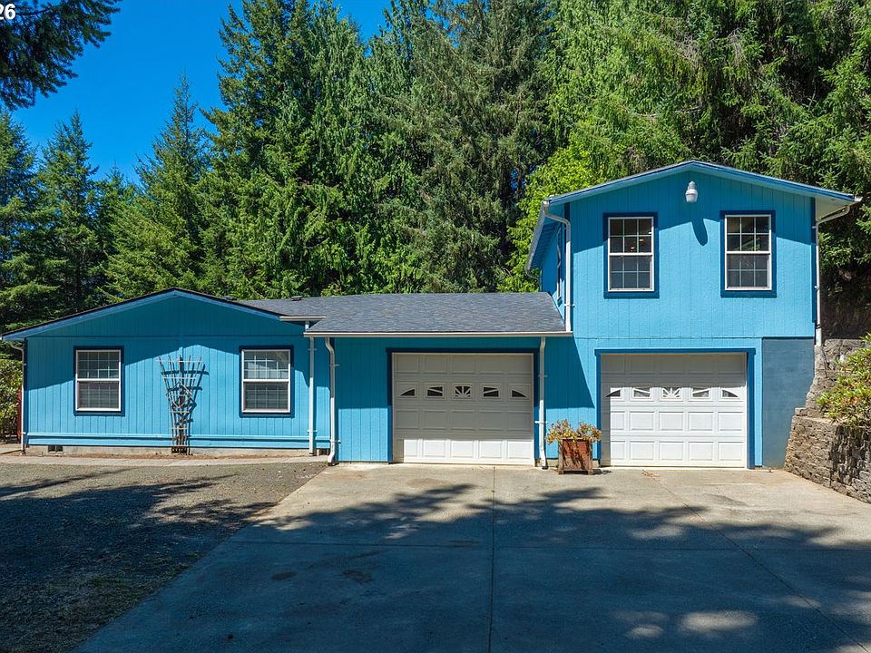 1st image of 94835 Brunswick Ln