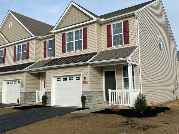 6110 Sawgrass Ct, Harrisburg, PA 17111