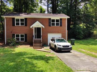 2399 Melody Ln NW, Kennesaw, GA 30152