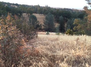 7120 Remunda Rd, Corning, CA 96021