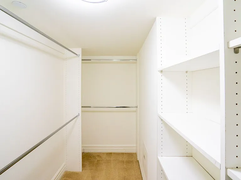 8610 Chalmers Dr — Photo 31