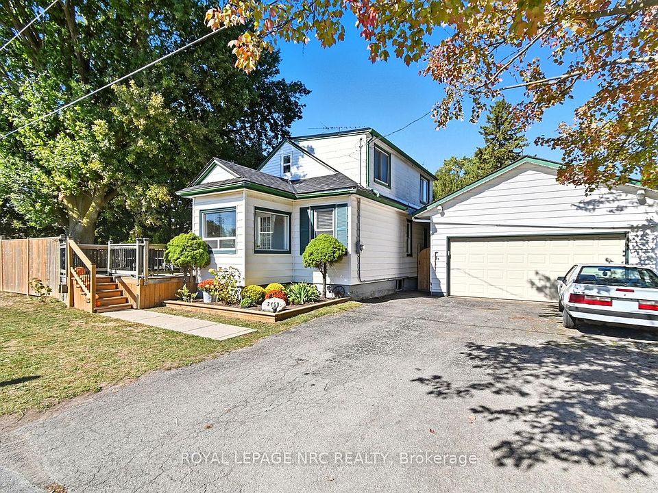 1st image of 2459 Thompson Rd