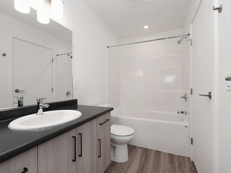 2849 Bryn Maur Rd — Photo 6