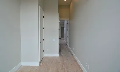 Rented by Lofts and Flats LLC