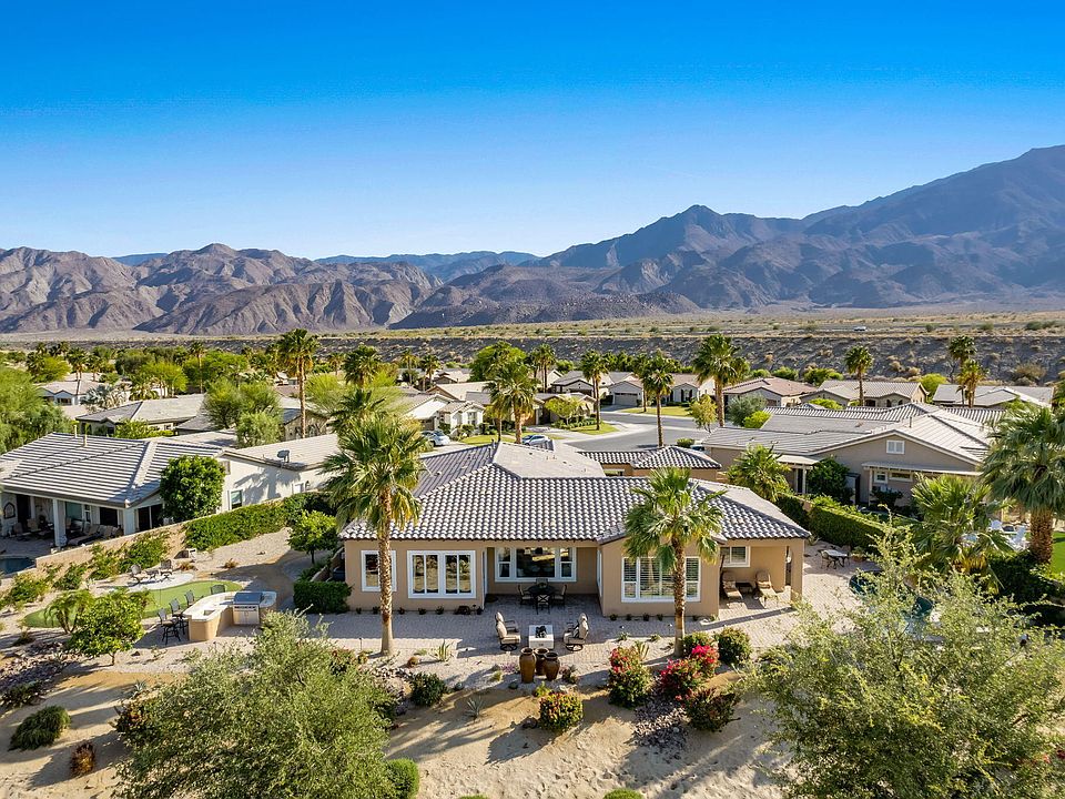 1st image of 81148 Desert Sage Ct
