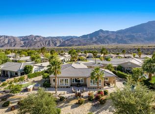 81148 Desert Sage Ct, La Quinta, CA 92253
