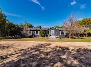 4510 Retreat Rd, Spicewood, TX 78669