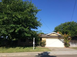 493 Tyler Ave, Livermore, CA 94550