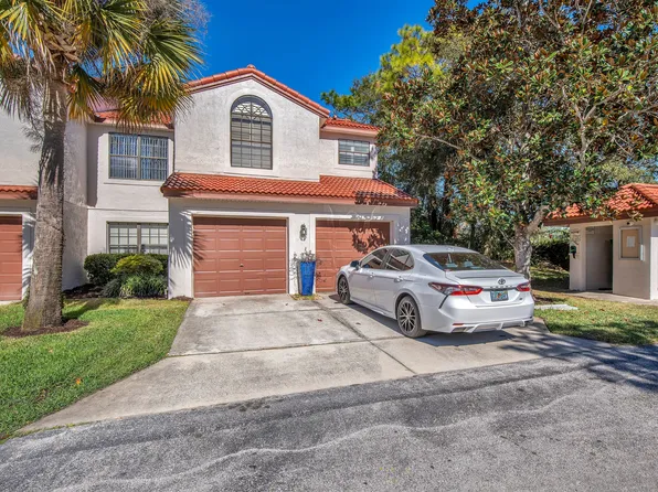 550 Via Del Oro Dr Unit 106, Altamonte Springs, FL 32714