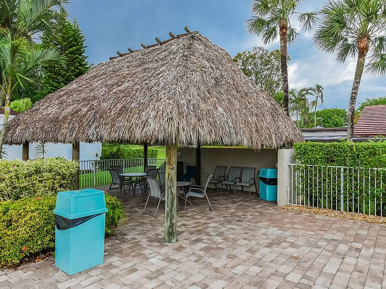 5518 Ainsley Ct — Photo 34