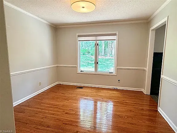 6907 Ridge Haven Rd — Photo 11
