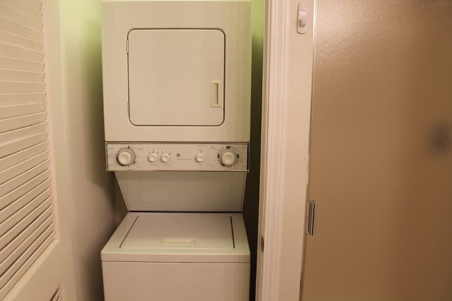 1st image of 1349 E Washington St #409A